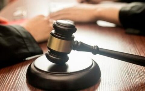 赔偿责任是什么意思及民事赔偿金额标准