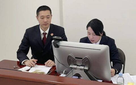 袭警罪一般判刑多久及袭警罪量刑标准