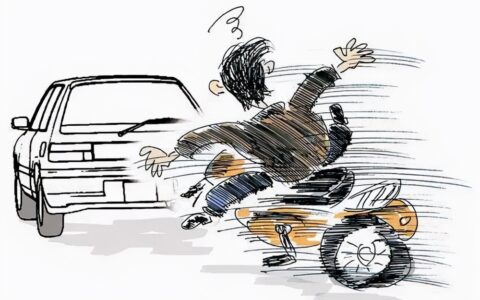 电动车酒驾怎么处理及骑电动车酒驾处罚标准