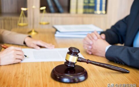 新农村改造补偿政策是什么及国家旧村改造补偿标准