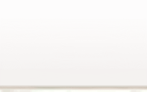 非法经营罪量刑的金额及非法经营案最新立案标准和量刑