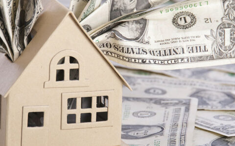 小产权房指的是什么及小产权房子概念