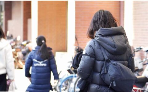 女职工劳动保护特别规定的适用范围及劳动保护特别规定文件