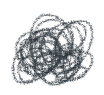 2022年第五期酒驾曝光来了！