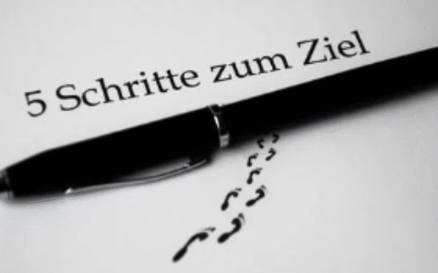 工伤赔付比例及工伤赔偿仲裁申请书