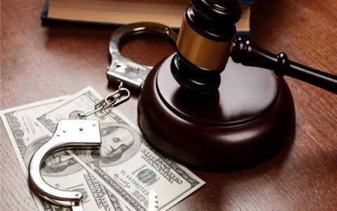 执行异议申请书范本及民事诉讼执行申请书模板