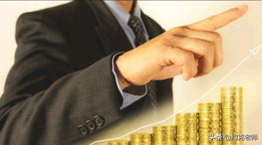 成立小公司需要办理哪些手续流程，后续又该如何经营和发展？