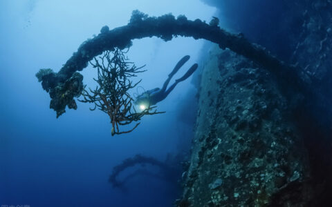 消费税暂行条例是法律还是法规及消费税条例实施细则