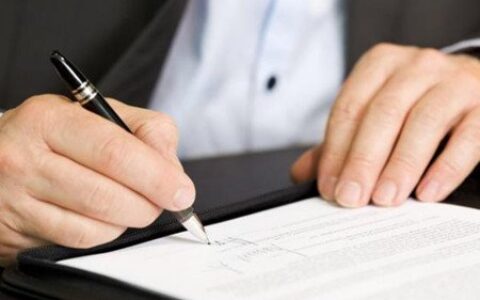 收入证明模板怎么写及个人收入证明范本