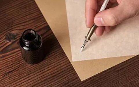 立法解释的主体及法律效力层次的排序