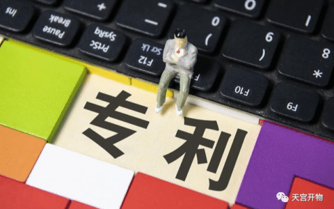 专利权的内容及限制及阐述专利权的权利限制