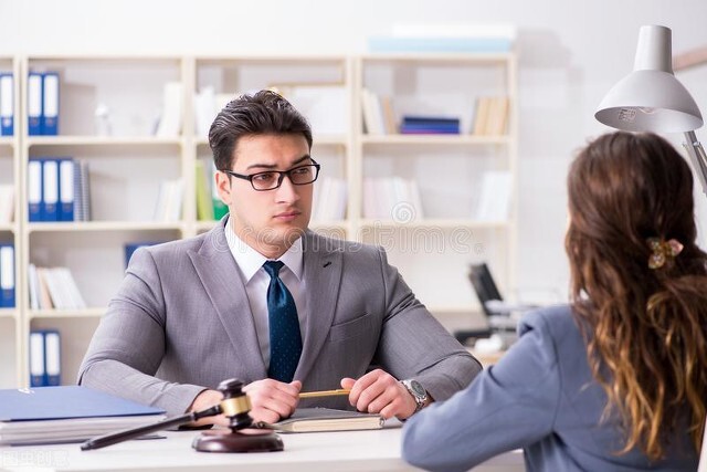 《民法典》：欠条出具三年多了，债权人还能起诉债务人吗？