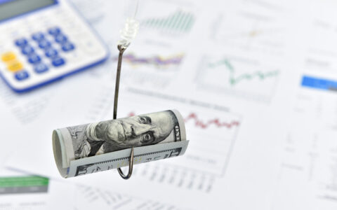 工商营业执照办理及网上申请营业执照步骤