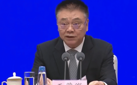 房屋新政策是什么(2025年国家对住房的最新政策)