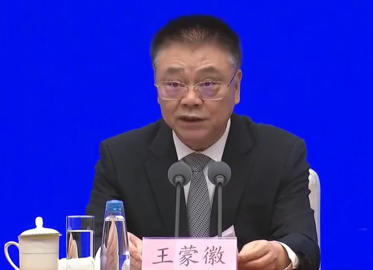 房屋新政策是什么(2025年国家对住房的最新政策)