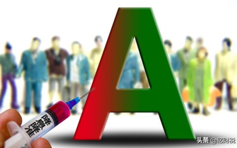 国家政策有哪些及关于国家政策的内容