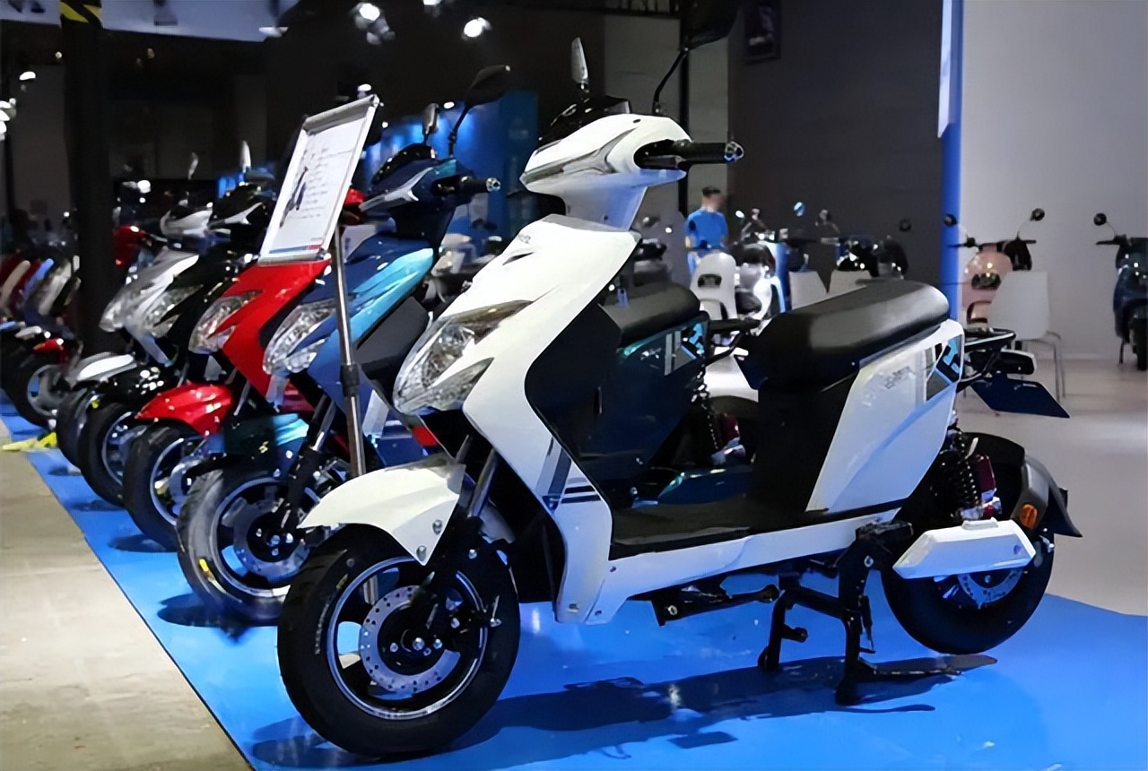 电动车又迎来新规定，各项政策严格要求