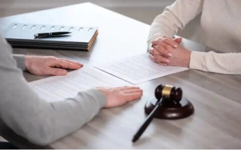 婚姻法司法解释四及民法典婚姻法新规