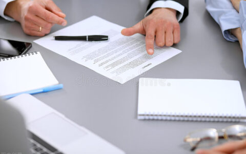 违约申请书怎么写及违约申请书模板