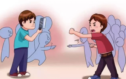 论防卫过当的认定是什么及正当防卫和防卫过当认定标准