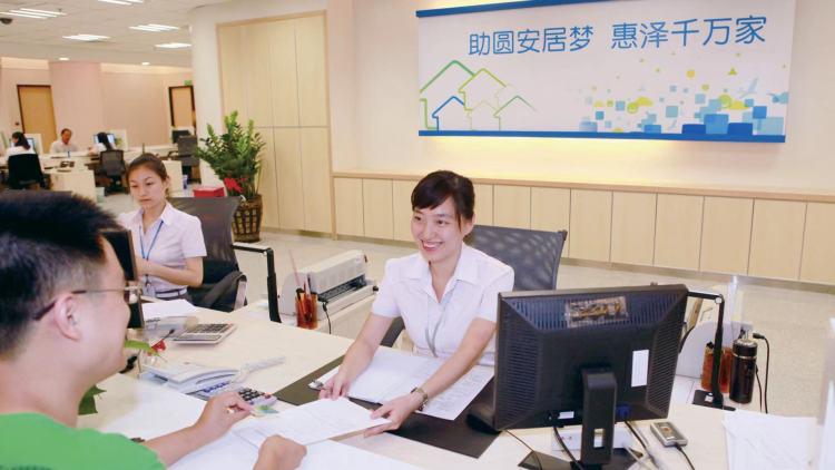 深圳公积金提取要满足什么条件及深圳公积金提取新规