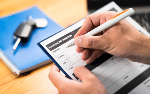 授权书样本是怎样的及个人授权委托书范文模板