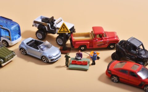 代办交通违章怎么处理及交通违章扣分新规定