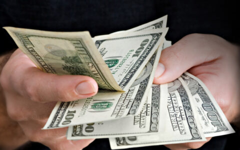 支票期票是什么意思及填写支票出票日期格式