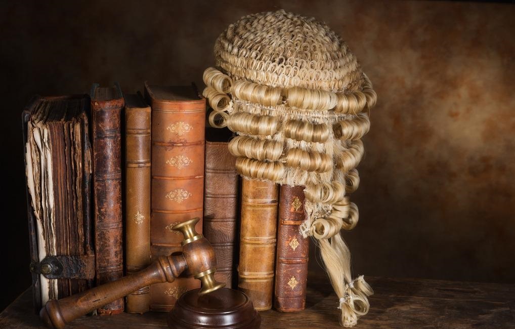 重庆云阳县律师辩护 抢劫罪的构成要件是什么