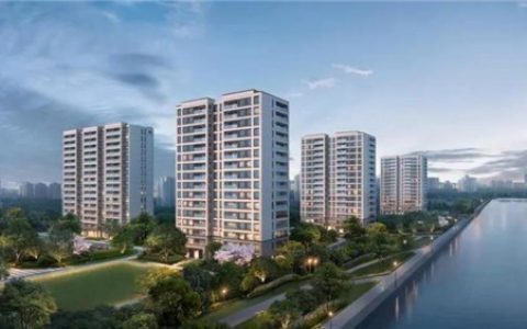 银行房贷收入证明范本及2024购房收入证明模板