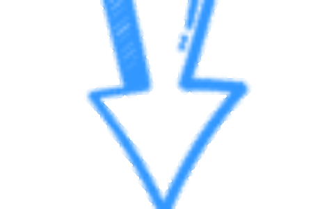 赣州住房公积金怎么查询及赣州市住房公积金中心官网