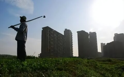 集体土地租赁期限最长时间及农村集体土地租赁的法律规定