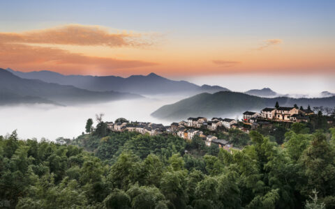 农村二胎政策是什么及2025年国家二胎政策最新规定