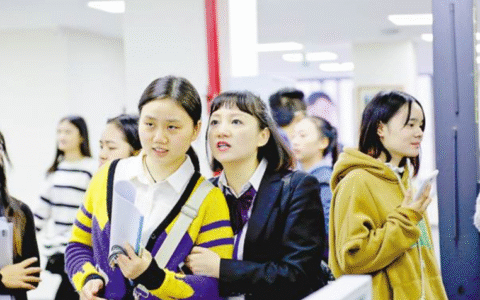 三方协议书是什么意思及定向就业三方协议