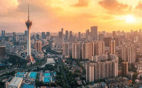 成都房产新政15条及成都房子增值税新政策