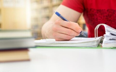 贫困生助学金申请书怎么写及申请书贫困生补助范文