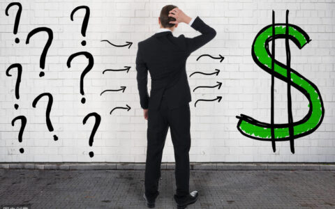 房屋债权人是什么意思及债权人与债务人的区别