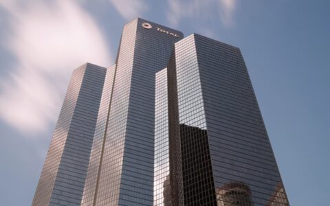 开公司需要哪些条件和流程及申请开公司需要的手续