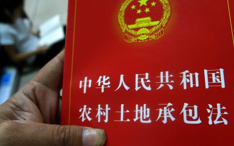 法律意见书范文及法律意见书优秀范文最新