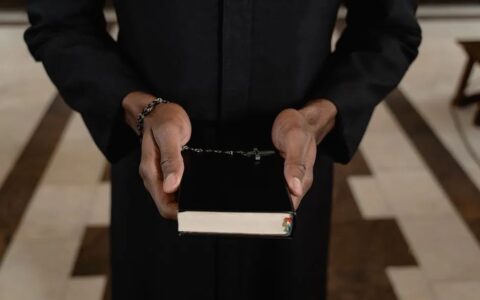 贪污罪辩护律师及贪污罪的量刑标准