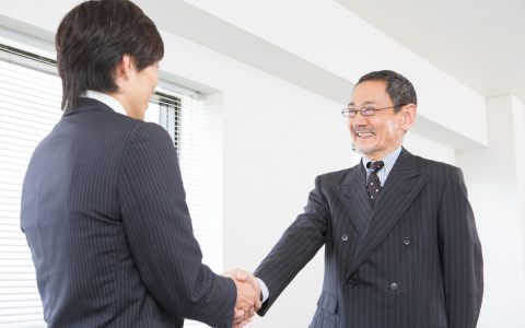 行政诉讼法对登记立案有什么要求及行政诉讼立案条件