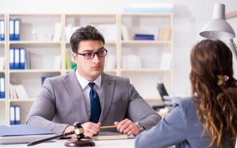 民事诉讼时效期限是多久及民事诉讼期失效时间规定