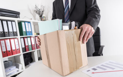 旷工处罚标准是什么及旷工处罚依据及标准