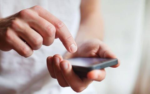 医疗保险缴费比例是多少及医疗保险缴费比例的规定