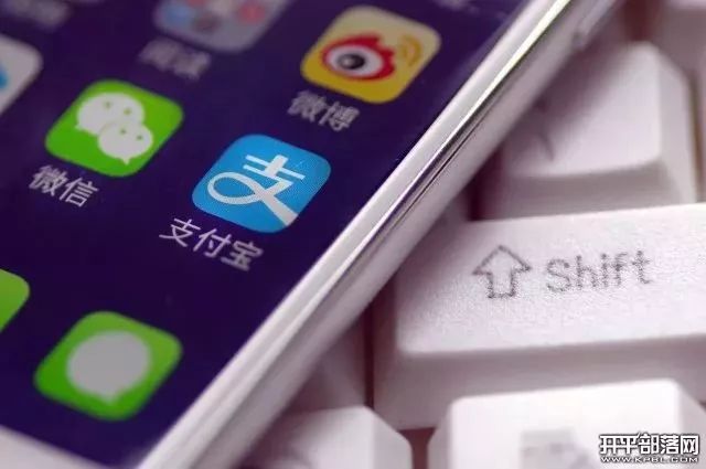 「深圳人」不用密码也可以查询社保啦，攻略戳这里！