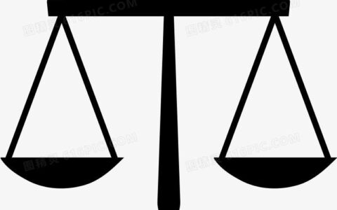 妇女的年龄标准是多少及妇女年龄段划分标准