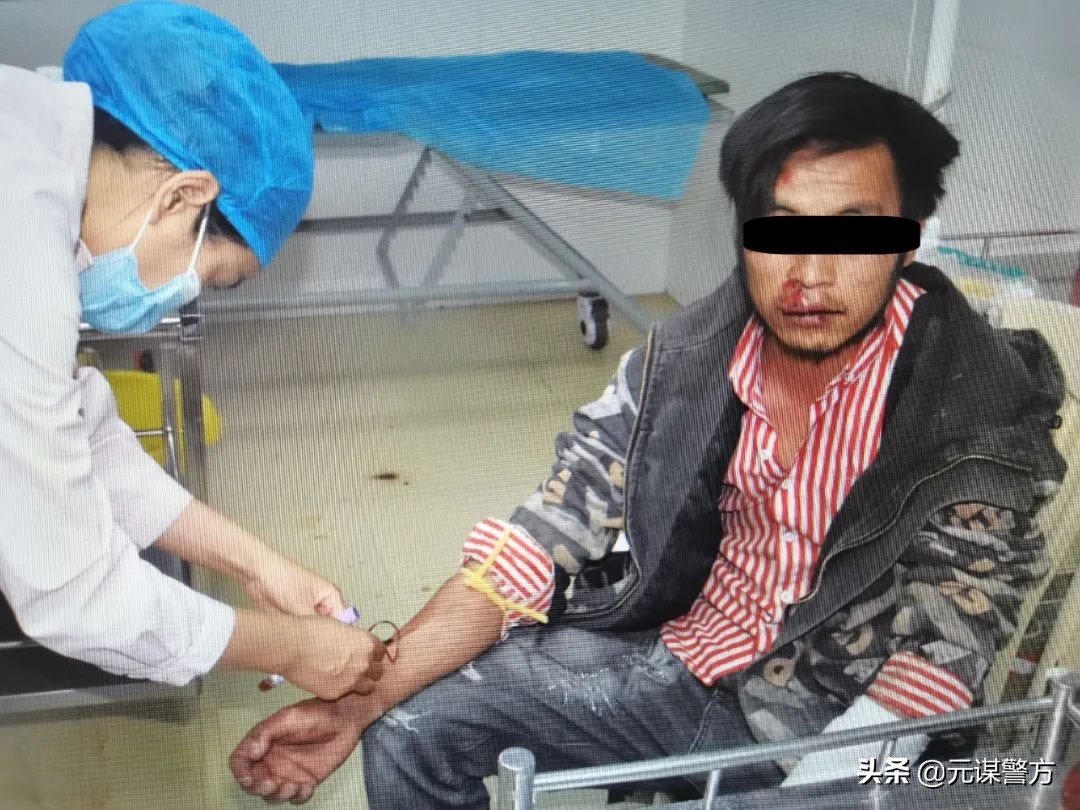 2022年第五期酒驾曝光来了！