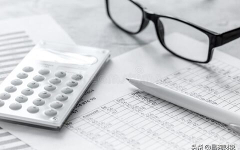 债权转股权是什么及债权转股权相关规定