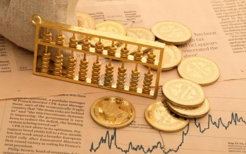 公司清算的一般流程及公司清算要具备的条件