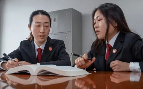 担保法司法解释及担保人无力偿还债务新政策